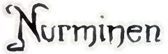 Nurminen