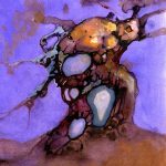 Nurminen: Gateway 1, 2016